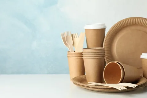 خرید ظرف گیاهی
